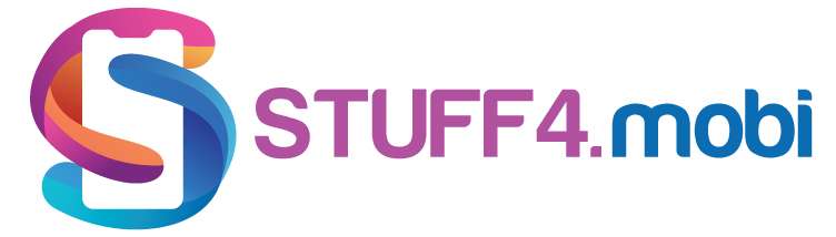 Stuff4.mobi