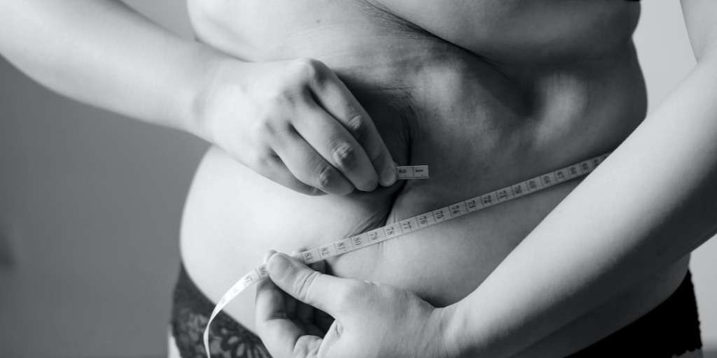 weight loss,