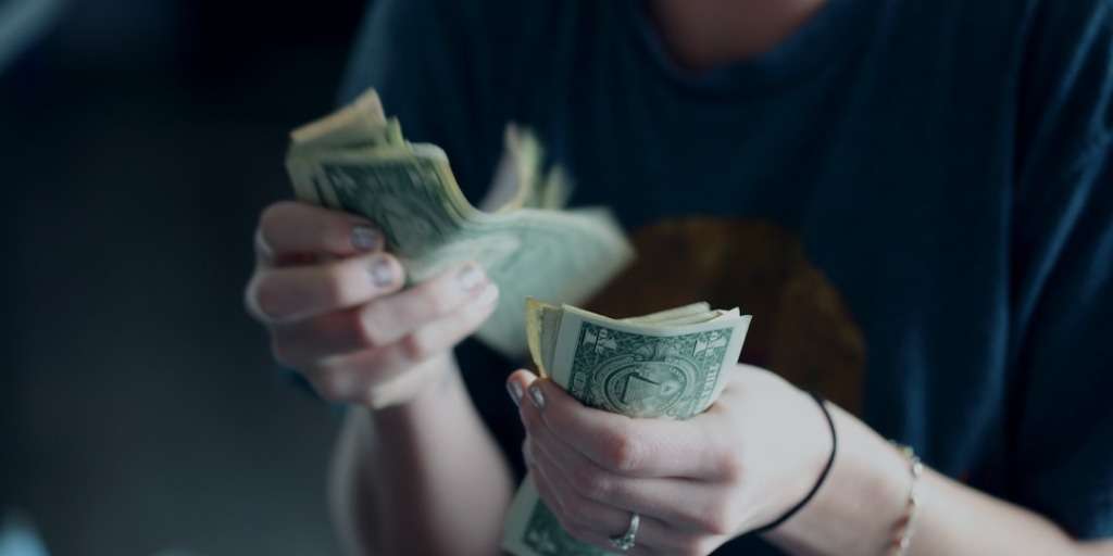 Discover the art of financial security through diversification. Learn how to Invest Wisely for a brighter future.