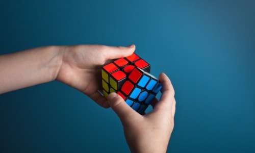 unlock your brain’s potential