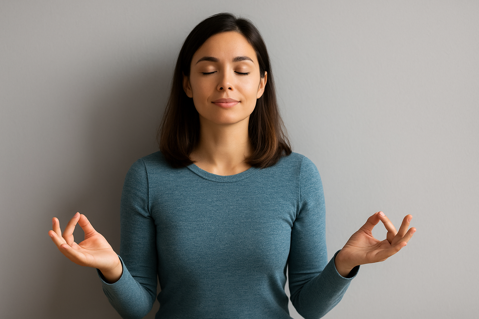 How to boost your emotional intelligence