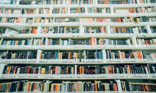 benefits of reading
