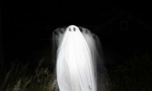 The art of ghosting toxic hobbies