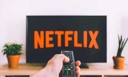 Winter Watchlist: 10 Addictive Series