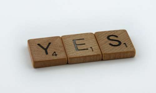 Learning to Say Yes to New Experiences