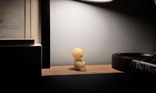 How to turn awkward silences into fun moments