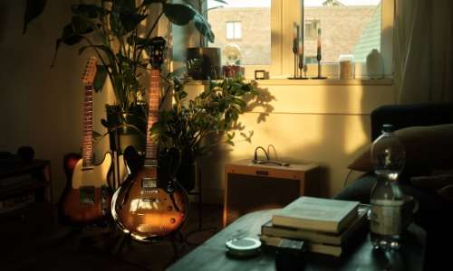 the weird history behind some everyday objects