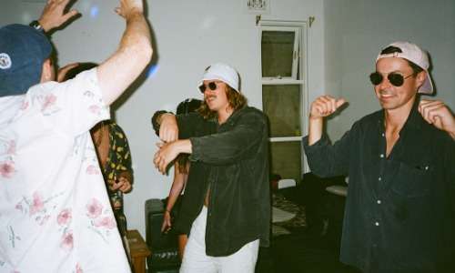 the science behind why dancing alone feels so good