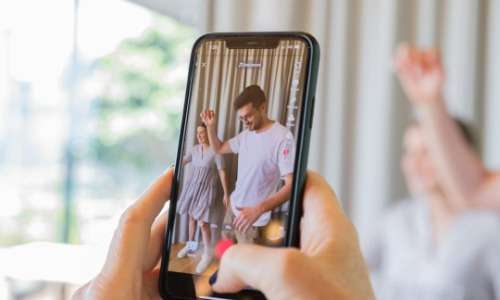 weirdest social media challenges
