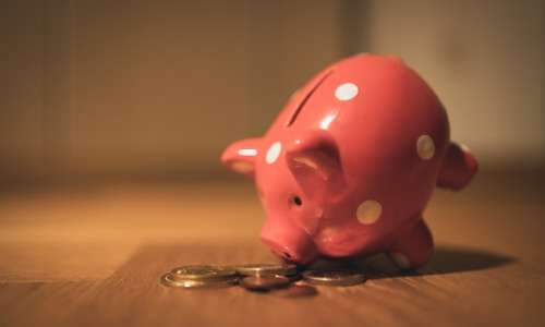 easy ways to save money