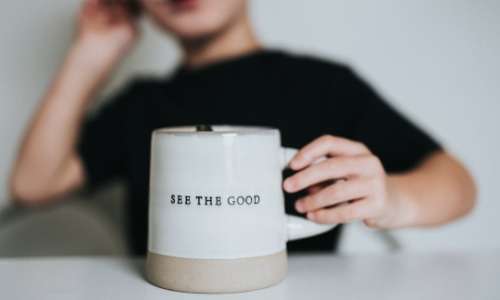 Simple Tech Habits That Boost Productivity