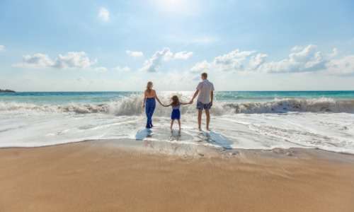 5 fun staycation ideas for families