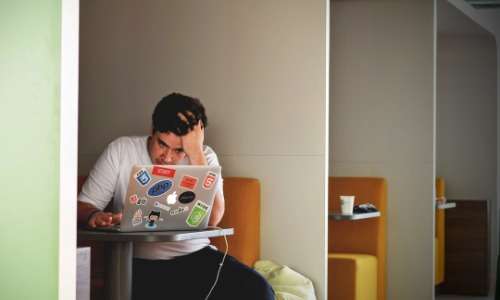 Midweek Reset Checklist