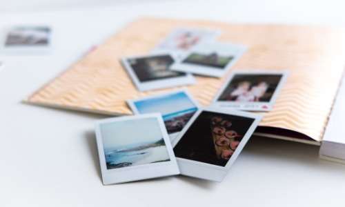 Creating Memorable December