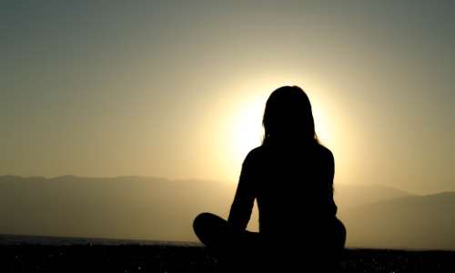 Simple Mindfulness Practices to